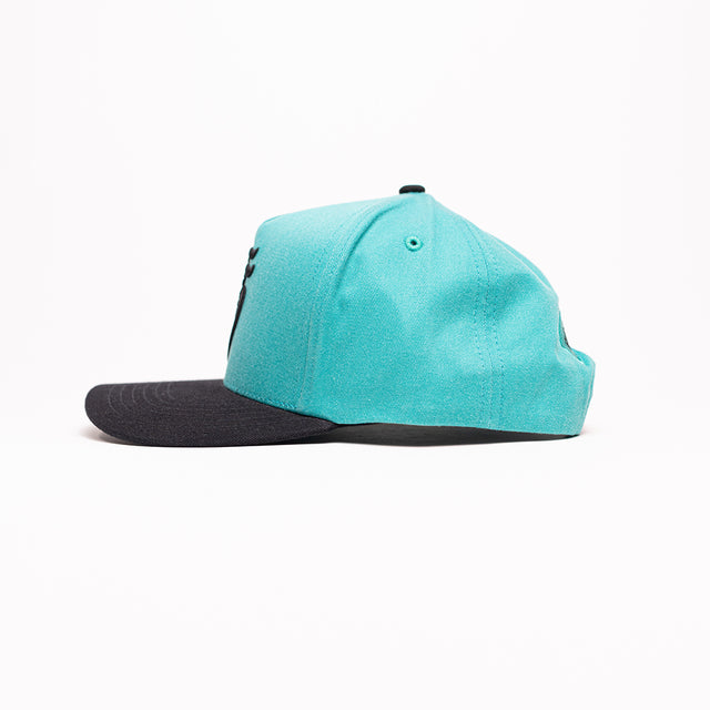 FFO Snapback - BLUE
