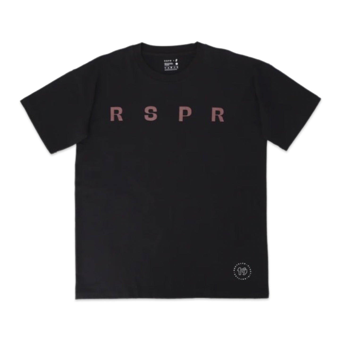 FFO x RSPR - Casual Tee 19
