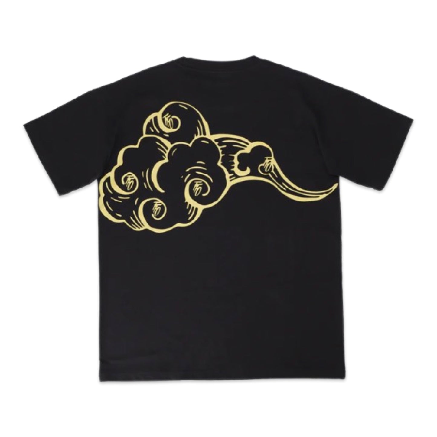 FFO x RSPR - Casual Tee 19
