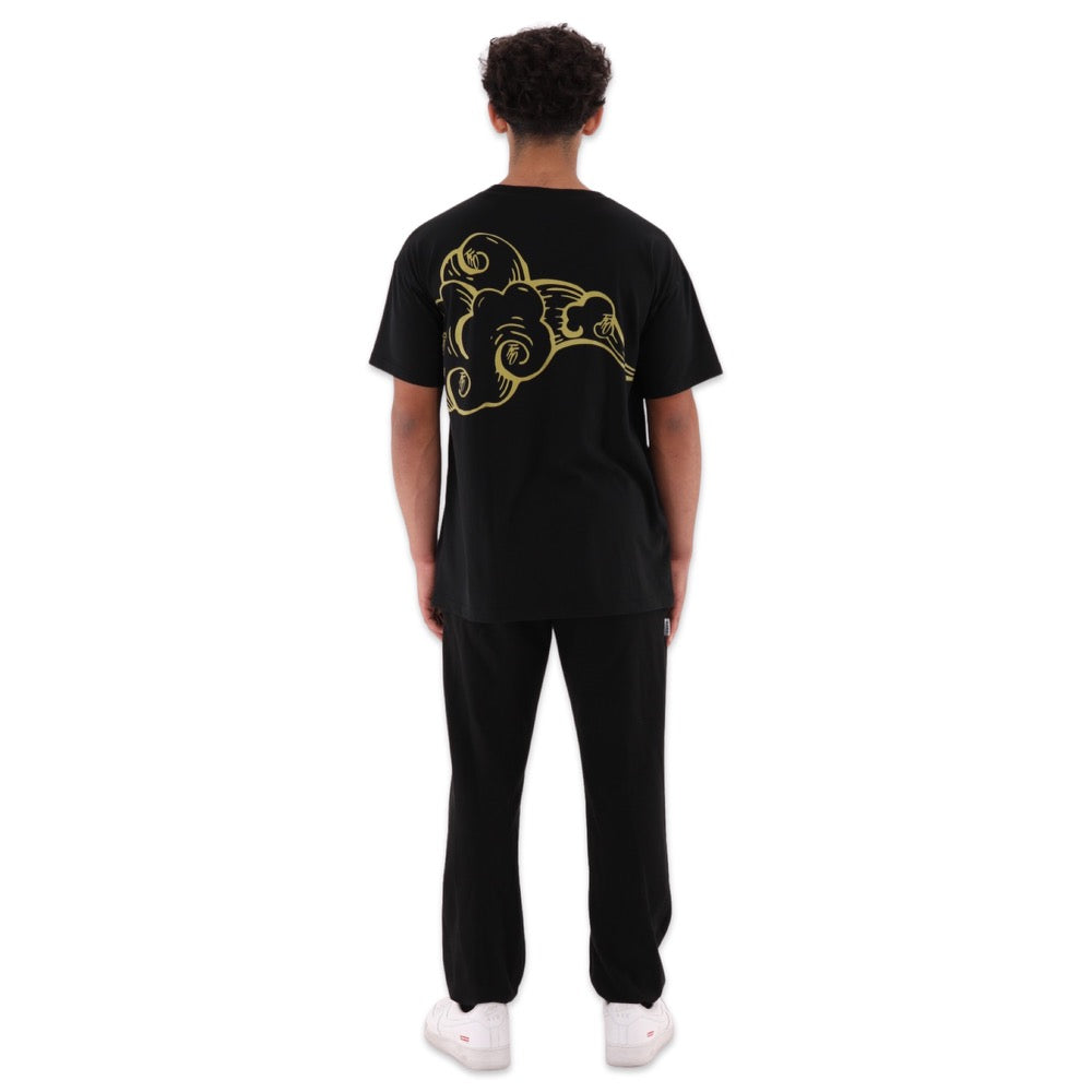 FFO x RSPR - Casual Tee 19