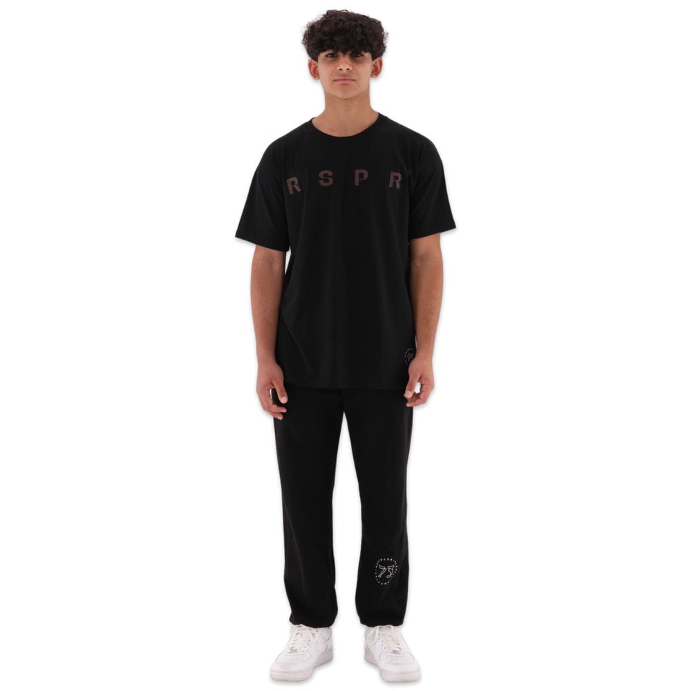FFO x RSPR - Casual Tee 19