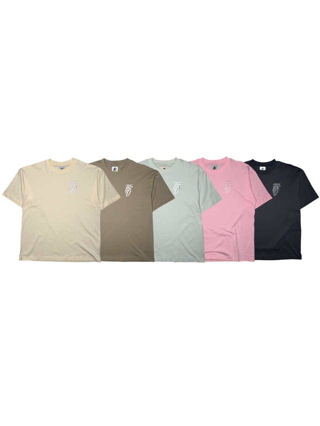 FFO Palette Pack - MULTI