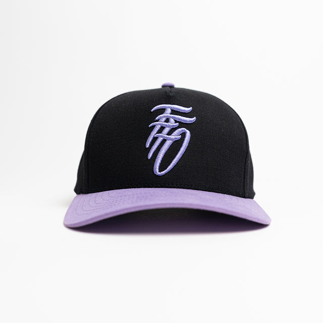 FFO Snapback - LILAC