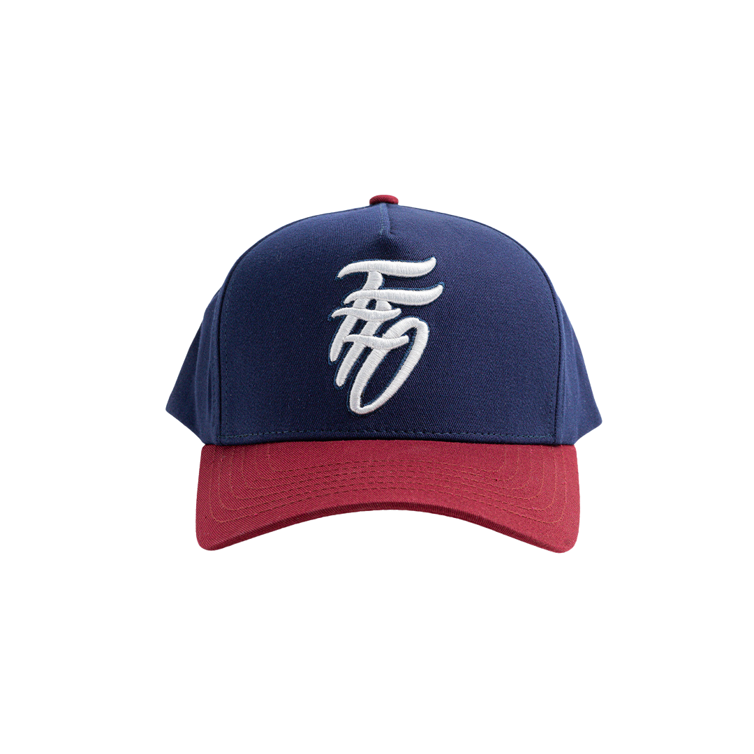 FFO CLOTHING | FAR FROM ORDINARY – FFO Clothing