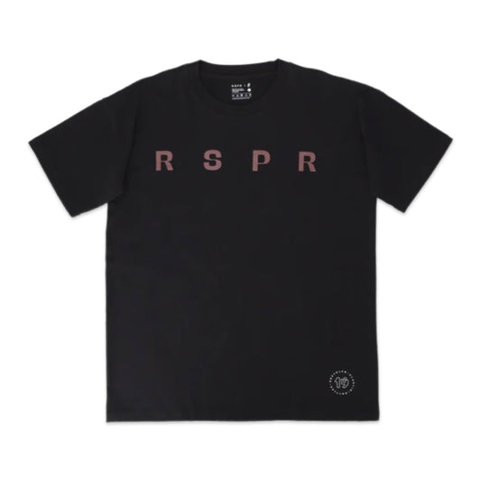 FFO x RSPR - Casual Tee 19