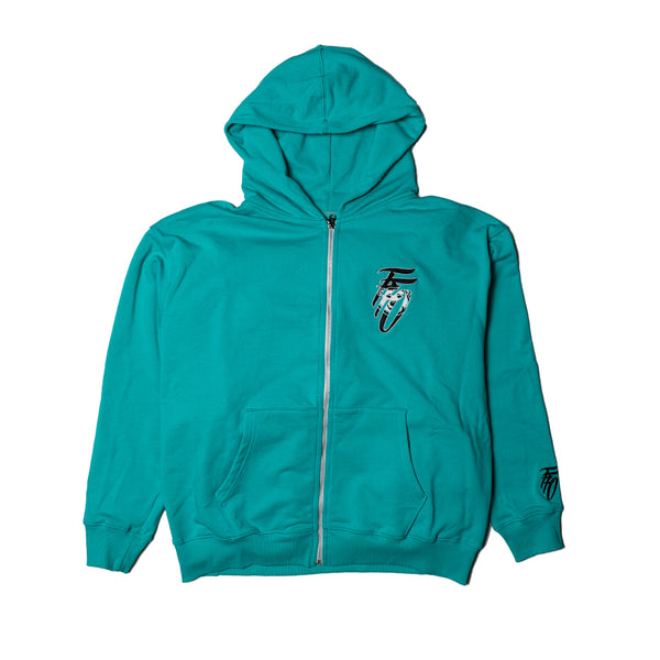 WIND AND SEA BEAR HOODIE 　 М SEA BEAR HOODIE – WIND AND SEA